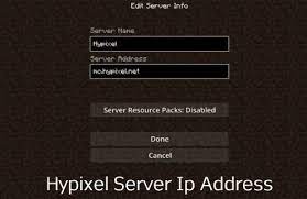 Hypixel es uno de los servidores más populares de todo el . Minecraft Hypixel Ip Address Riot Valorant Guide