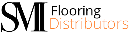 Finfloor is a wholesaler and importer of flooring. Nj Flooring Distributor Hardwood Laminate Vinyl Flooring Supplier New Jersey
