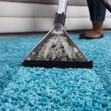 rug cleaning carpet cleaning services