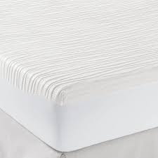 We did not find results for: Mattress Pads Toppers Sleep Number