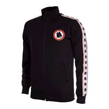 9,470,322 likes · 65,255 talking about this. As Roma Jacke Online Kaufen Copa