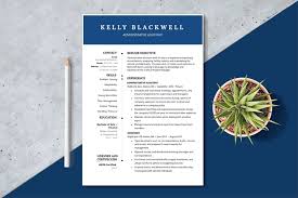A good resume is essential for prospective workers because it could impress a hiring manager and get you an interview. How To Write A Great Resume The Complete Guide