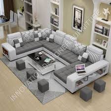 designer sofa set at best in