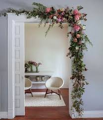 Best Flower Decoration Ideas For Home