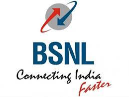 Bsnl Bsnl To Also Go In For Tariff Hike Next Month