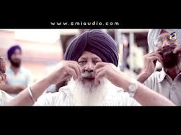 new punjabi songs 2016 jaggi sidhu