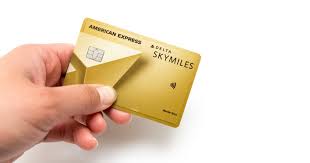 benefits of the delta amex cards