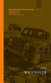 We did not find results for: 2012 Jeep Wrangler For Sale Tx Jeep Dealer Near Austin