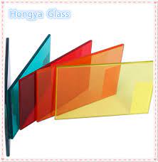 Top Ing 6 Mm Laminated Glass High