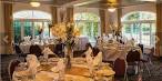 Pineridge Country Club | Venue - Wickliffe, OH | Wedding Spot