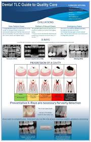 dtlc guide to quality care dental tlc