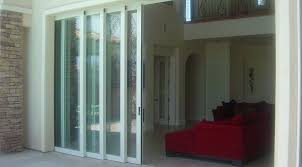Sliding Patio Door Stack These Are