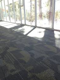 diversified flooring services full