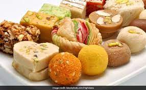 13 indian sweets recipes in hindi