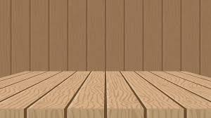 wood table background in ilrator