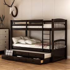 Shop the wide range of bedroom collections and give your room an infusion of complementary comforts. Furniture Stores Near Me That Sell Bunk Beds Cheaper Than Retail Price Buy Clothing Accessories And Lifestyle Products For Women Men