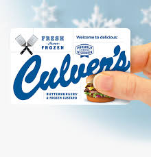 Download For Free 10 Png Culvers Logo Slogan Top Images At