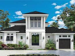 homes in royal harbor naples