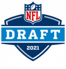 2021 nfl draft headed to cleveland. Official Nfl Draft Ticket Packages Nfl On Location Experiences