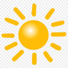 27+ sun icon images for your graphic design, presentations, web design and other projects. 28 Collection Of Sun Clipart Png Transparent Png Download 900x900 129758 Pngfind