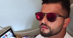 He is an indian cricket player. Suresh Raina Wife Age House Date Of Birth Biodata Marriage Date Family Home Birthday Born Family Photos Birth Place Hometown Biography Phone Number Images Photos Wife Age Jersey Number Profile History Information
