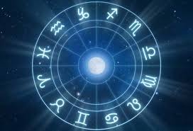The Astrology Of Relationships Understanding Mars And