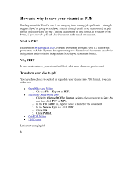 Sample Cover Letter To Accompany Cv Example Within Sending A And    