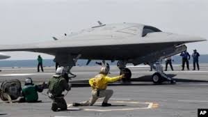 us navy makes aviation history with