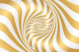 hypnotize background images hd