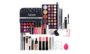 up to 34 off on makeup kit with makeup