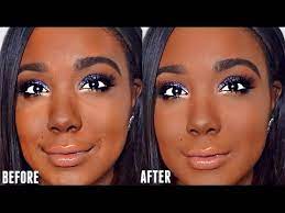 beginners makeup tips tricks i how to