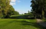 Monticello Country Club in Monticello, Minnesota, USA | GolfPass