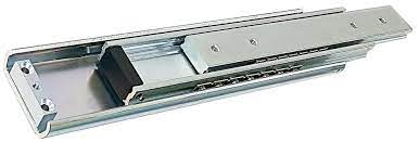 heavy duty drawer slides for atm parts