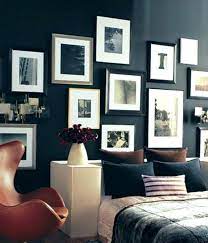 30 Coolest Wall Art For Guys Decoomo