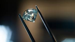 4 predictions for the diamond market in