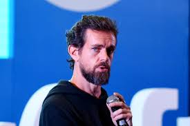 Still dating his girlfriend kate greer? Twitter Billionaire Jack Dorsey Donates 10 Million For Cash Gifts To Needy U S Families