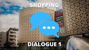 Dialog W Sklepie Odzieżowym Po Angielsku - dialogi po angielsku z tłumaczeniem | Sunco Language Learning