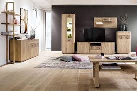 Dekoration wohnzimmer möbel massivholz wird geschätzt, wenn sich das bau wie zu hause anfühlt, es sieht nicht lediglich wie zu hause taktlos. Wohnzimmer Mobel Wohnideen Aus Massivholz Casa Dormagen