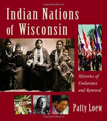 Shop Native American Books and Collectibles | AbeBooks: Voyageur Book Shop