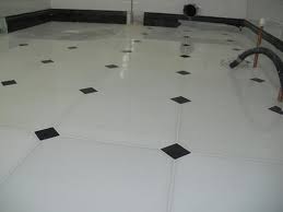 kota stone flooring service