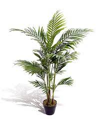 Best Artificial 120cm 4ft Areca Palm