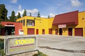 24 hour storage units in culver city