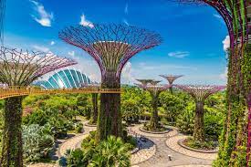 gardens by the bay tickets get upto