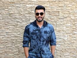 Be with anything, their stubble beardos look perfect! Arjun Kapoor Arjun Kapoor Starts Food Biz Startup With Aim To Improve Gender Parity The Economic Times