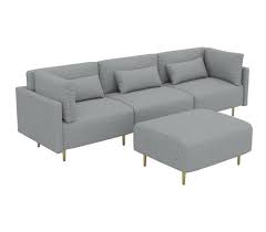 Magichome Living Room Couch Furniture