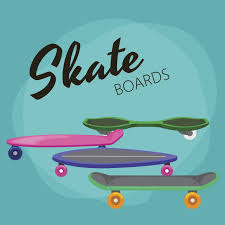 Notre sélection des modèles les plus tendances. Old School Skateboard Tricks You Ll Always Want To Flaunt Thrillspire