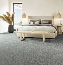 carpet phenix