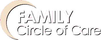 Mychart Family Circle Of Care