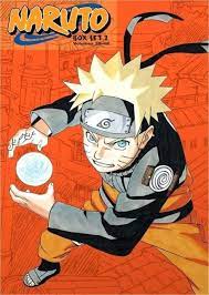 Naruto Full Color Edition | Truyenz.info - Truyện tranh - Manga - Anime
