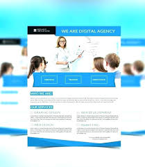 Half Page Flyer Template Word Half Sheet Flyer Template Word 4 Per